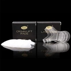 StarsColors® Professionele Wimperlifting Set - Populaire Lash Lift Set - Wimperkruller - Sterkere Wimpers - Wimperserum 9 StarsColors® Professionele Wimperlifting Set - Populaire Lash Lift Set - Wimperkruller - Sterkere Wimpers - Wimperserum -Maybelline Winkel 1200x1197 24