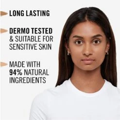 Rimmel London KIND & FREE Vegan Pressed Powder Gezichtspoeder 01 Translucent -Maybelline Winkel 1200x1197 8