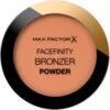 Max Factor Facefinity Matte Powder Bronzer - 001 Light Bronze -Maybelline Winkel 1200x1198 10