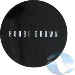 Bobbi Brown Bronzing Powder - Golden Light 14 Bobbi Brown Bronzing Powder - Golden Light -Maybelline Winkel 1200x1198 11