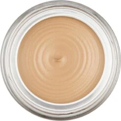 Maybelline Dream Matte Mousse Foundation - 030 Sand 15 Maybelline Dream Matte Mousse Foundation - 030 Sand -Maybelline Winkel 1200x1198 2