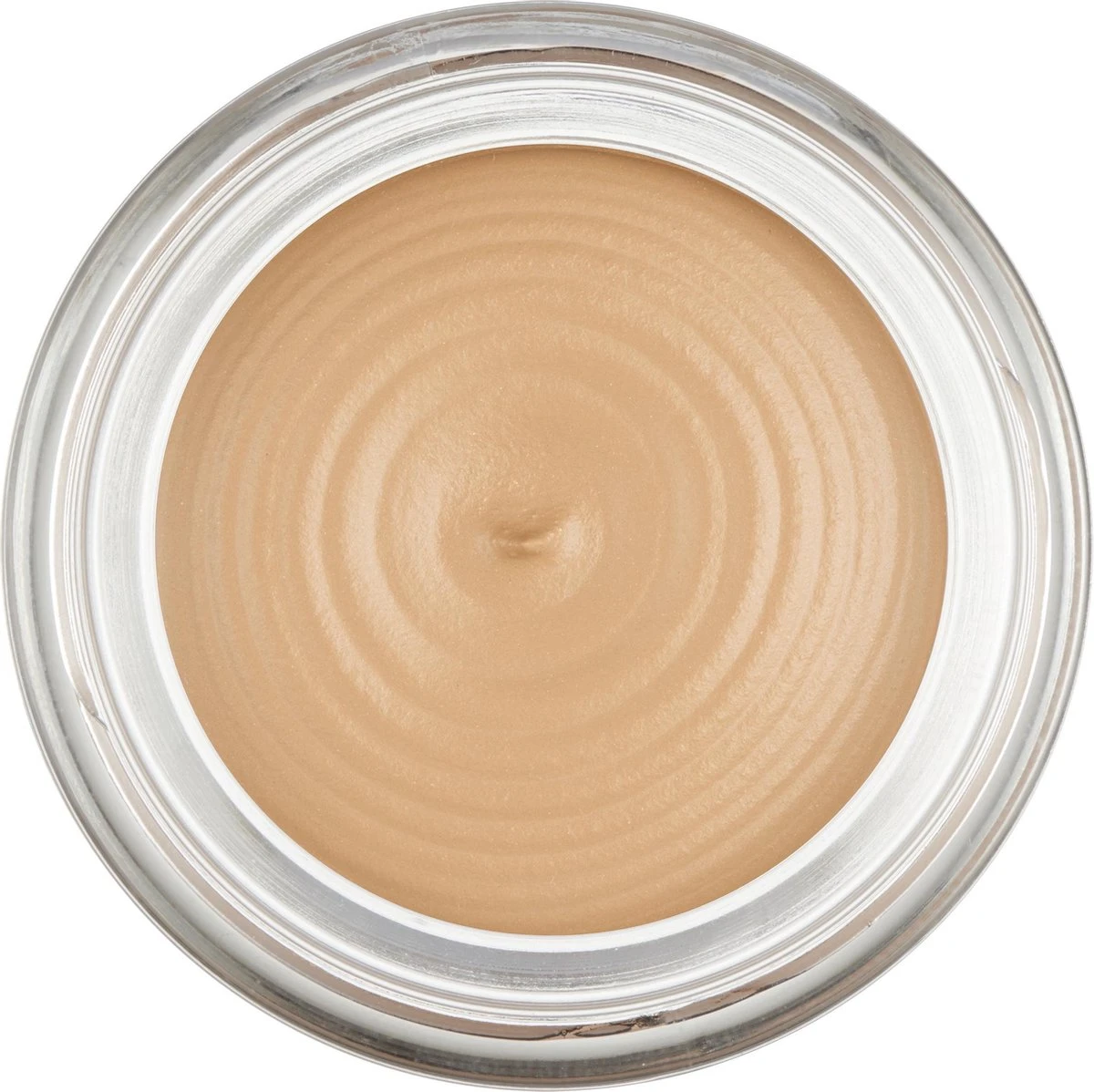 Maybelline Dream Matte Mousse Foundation - 030 Sand 6 Maybelline Dream Matte Mousse Foundation - 030 Sand - Afbeelding 4