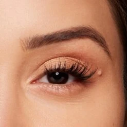 NYX Professional Makeup - Micro Brow Pencil Wenkbrauwpotlood - Chocolate -Maybelline Winkel 1200x1198 40