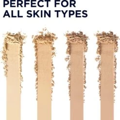 Rimmel London Stay Matte Pressed Powder - 003 Peach Glow -Maybelline Winkel 1200x1198 6