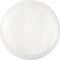 Maybelline Face Studio Master Fix Loose Gezichtspoeder - 01 Translucent 25 Maybelline Face Studio Master Fix Loose Gezichtspoeder - 01 Translucent -Maybelline Winkel 1200x1198 7