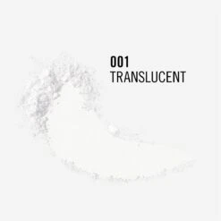 Rimmel London KIND & FREE Vegan Pressed Powder Gezichtspoeder 01 Translucent -Maybelline Winkel 1200x1199 1