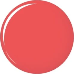 Max Factor Lipfinity Colour & Gloss Lipgloss - 570 Gleaming Coral -Maybelline Winkel 1200x1199 5