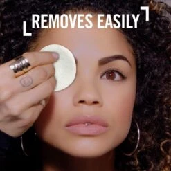 Rimmel London Brow This Way Brow Sculpting Kit - 003 Dark Brown -Maybelline Winkel 1200x1199 9