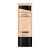 Max Factor Lasting Performance Liquid Foundation - 040 Light Ivory -Maybelline Winkel 1200x1200 10