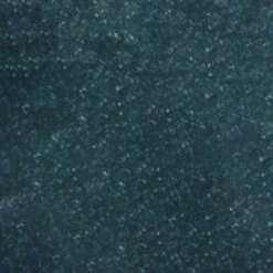 Blèzi® Automatic Eye Pencil 25 Emerald Blue - Oogpotlood Waterproof - Groen Blauw -Maybelline Winkel 1200x1200 1000