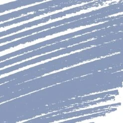 Pupa Milano Multiplay Oogpotlood - 13 Sky Blue -Maybelline Winkel 1200x1200 1001