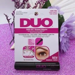 Ardell - Duo Quick - Wimperlijm - Long Lasting - Waterproof -Maybelline Winkel 1200x1200 1008