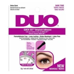 Ardell - Duo Quick - Wimperlijm - Long Lasting - Waterproof -Maybelline Winkel 1200x1200 1009