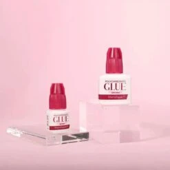 Marnifique® - Professionele Wimperextensions Lijm - Lash Extensions Bonder - Lash Extensions Glue - Wimperextension Lijm Professionel - Wimperextensions - Zwart - 5ml -Maybelline Winkel 1200x1200 1018