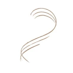 Bourjois Brow Reveal Précision Eyebrow Pencil 001 Blond 11 Bourjois Brow Reveal Précision Eyebrow Pencil 001 Blond -Maybelline Winkel 1200x1200 1026