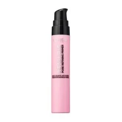 L'Oréal Paris Infallible Primer - 06 Pore Refining - Egaliserende Primer 21 L'Oréal Paris Infallible Primer - 06 Pore Refining - Egaliserende Primer -Maybelline Winkel 1200x1200 103