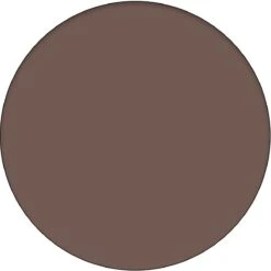 Herome Eye Care Wenkbrauw Poeder Taupe - Compact Brow Powder - Waterproof Verrijkt Met Panthenol - Volumineuze Wenkbrauwen -Maybelline Winkel 1200x1200 1033