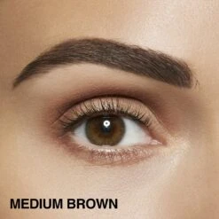 Maybelline Brow Ultra Slim Wenkbrauwpotlood - Medium Brown -Maybelline Winkel 1200x1200 1036