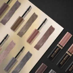 Max Factor Brow Revival Wenkbrauwgel - 003 Brown -Maybelline Winkel 1200x1200 1039