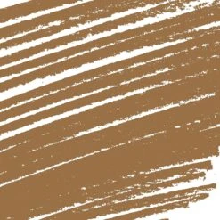 Maybelline Brow Satin Duo - 01 Dark Blond - Blond - Wenkbrauwpotlood En Poeder 21 Maybelline Brow Satin Duo - 01 Dark Blond - Blond - Wenkbrauwpotlood En Poeder -Maybelline Winkel 1200x1200 1040