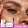 Your Beauty Tree ® Brow Styling Soap - Browsoap - Wenkbrauwzeep - Brow Lamination - Wenkbrauw Zeep -Maybelline Winkel 1200x1200 1051