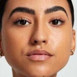 NYX Professional Makeup Fill & Fluff Eyebrow Pomade Pencil - FFEP08 Black - Wenkbrauw Potlood - 0,2 Gr 16 NYX Professional Makeup Fill & Fluff Eyebrow Pomade Pencil - FFEP08 Black - Wenkbrauw Potlood - 0,2 Gr -Maybelline Winkel 1200x1200 1056