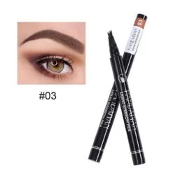 Joya Beauty® Microblading Eyebrow Tattoo Pen | Waterproof Tattoo Wenkbrauw Pen | Wenkbrauwpen | Kleur 3: Chestnut -Maybelline Winkel 1200x1200 1060