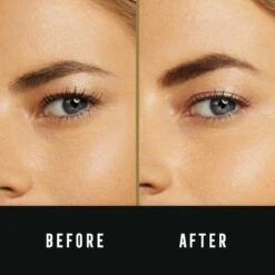 Max Factor Real Brow Eyebrow Pencil Wenkbrauwpotlood - 005 Rich Brown -Maybelline Winkel 1200x1200 1063