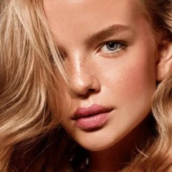 Browly Soap Booster Brown -Maybelline Winkel 1200x1200 1069