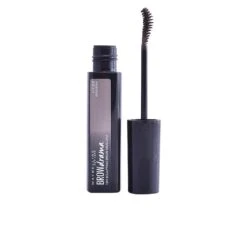 Maybelline Brow Drama - Medium Brown - Bruin - Wenkbrauwmascara -Maybelline Winkel 1200x1200 1074