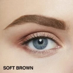 Maybelline Brow Ultra Slim - 02 Soft Brown - Wenkbrauwpotlood -Maybelline Winkel 1200x1200 1076