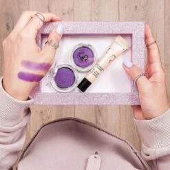 Golden Rose Eyeshadow Primer Oogschaduw Basis Transparante Oogschaduw Primer -Maybelline Winkel 1200x1200 108