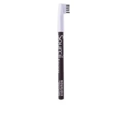 Bourjois Sourcil Precision Wenkbrauwpotlood - 008 Brun Brunette -Maybelline Winkel 1200x1200 1080