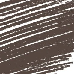 Bourjois Sourcil Precision Wenkbrauwpotlood - 008 Brun Brunette -Maybelline Winkel 1200x1200 1081