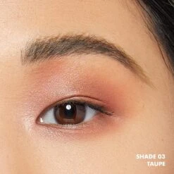 NYX Professional Makeup Lift & Snatch! Brow Tint Pen Wenkbrauwpotlood - Taupe 12 NYX Professional Makeup Lift & Snatch! Brow Tint Pen Wenkbrauwpotlood - Taupe -Maybelline Winkel 1200x1200 1089