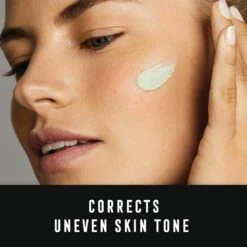 ​Max Factor - Miracle Prep Colour Correcting & Cooling Primer 30 Ml -Maybelline Winkel 1200x1200 109