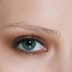 Maybelline TattooBrow 1D Wenkbrauwpen - 130 Deep 12 Maybelline TattooBrow 1D Wenkbrauwpen - 130 Deep -Maybelline Winkel 1200x1200 1106