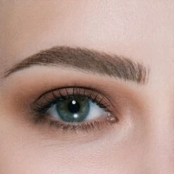 Maybelline TattooBrow 1D Wenkbrauwpen - 130 Deep 13 Maybelline TattooBrow 1D Wenkbrauwpen - 130 Deep -Maybelline Winkel 1200x1200 1107