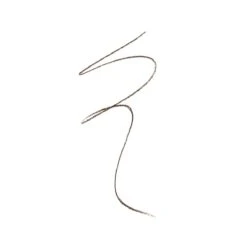 Bourjois Brow Reveal Mechanic Pencil Wenkbrauwpotlood - 003 Dark Brown -Maybelline Winkel 1200x1200 1108