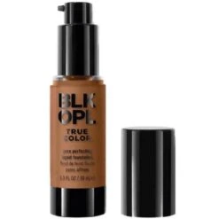 Black Opal True Color Pore Perfecting Liquid Foundation - 340 Truly Topaz 9 Black Opal True Color Pore Perfecting Liquid Foundation - 340 Truly Topaz -Maybelline Winkel 1200x1200 111