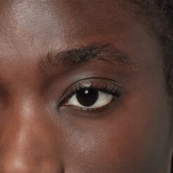 L’Oréal Paris Unbelieva Brow Wenkbrauwgel - 109 Ebony - Donker Bruin - Waterproof - 3.4 Ml -Maybelline Winkel 1200x1200 1117