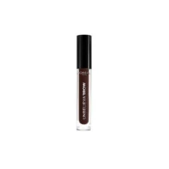 L’Oréal Paris Unbelieva Brow Wenkbrauwgel - 109 Ebony - Donker Bruin - Waterproof - 3.4 Ml -Maybelline Winkel 1200x1200 1118