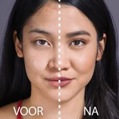 Maybelline Superstay 24H Foundation - 040 Fawn 15 Maybelline Superstay 24H Foundation - 040 Fawn -Maybelline Winkel 1200x1200 113