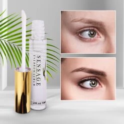 Sensage Wenkbrauwgel Set | Brow Soap | Pomade Donkerbruin | Wenkbrauw Serum | Wenkbrauw Borstel 3 Stuks -Maybelline Winkel 1200x1200 1131