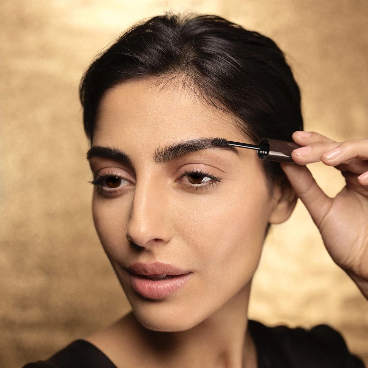 Max Factor Brow Revival Wenkbrauwgel - 002 Soft Brown 5 Max Factor Brow Revival Wenkbrauwgel - 002 Soft Brown - Afbeelding 3