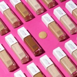 Maybelline Superstay 24H Foundation - 040 Fawn 18 Maybelline Superstay 24H Foundation - 040 Fawn -Maybelline Winkel 1200x1200 115