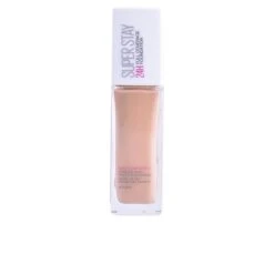 Maybelline Superstay 24H Foundation - 040 Fawn 21 Maybelline Superstay 24H Foundation - 040 Fawn -Maybelline Winkel 1200x1200 116