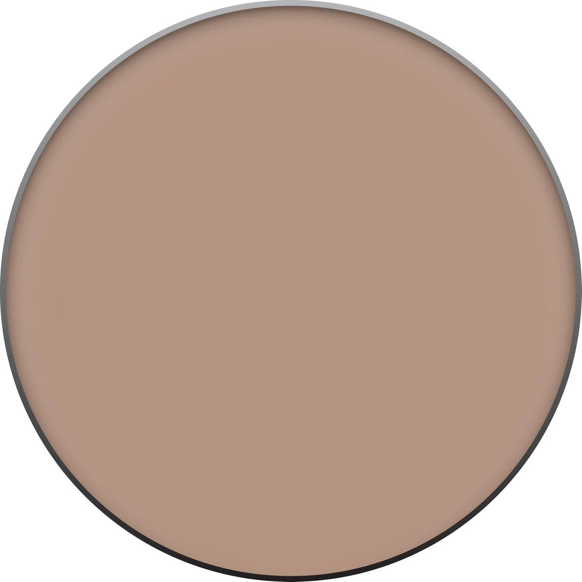 Wenkbrauwpoeder Donkerblond - Taupe - Wenkbrauw Make-up - Zachte, Natuurlijke Wenkbrauwen - Marie-José & Co 10 Wenkbrauwpoeder Donkerblond - Taupe - Wenkbrauw Make-up - Zachte, Natuurlijke Wenkbrauwen - Marie-José & Co - Afbeelding 8