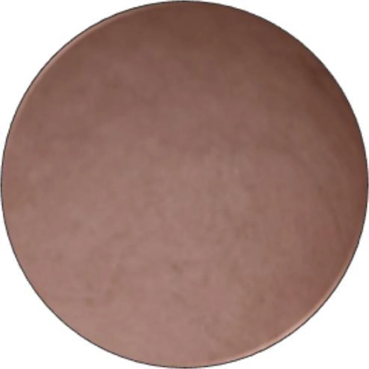 Make-up Studio Brow Powder Wenkbrauwpoeder - Dark 8 Make-up Studio Brow Powder Wenkbrauwpoeder - Dark - Afbeelding 6