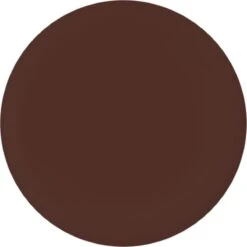 Anastasia Beverly Hills Dipbrow Pomade - Dark Brown -Maybelline Winkel 1200x1200 1186